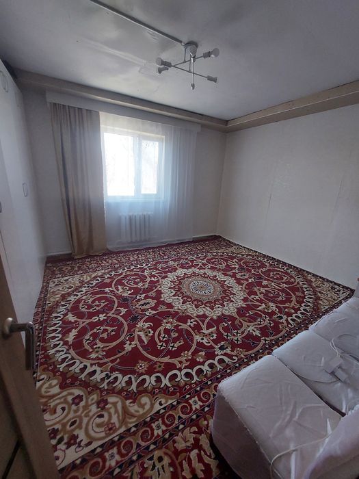Продам дом или обмен с вашей доплатой