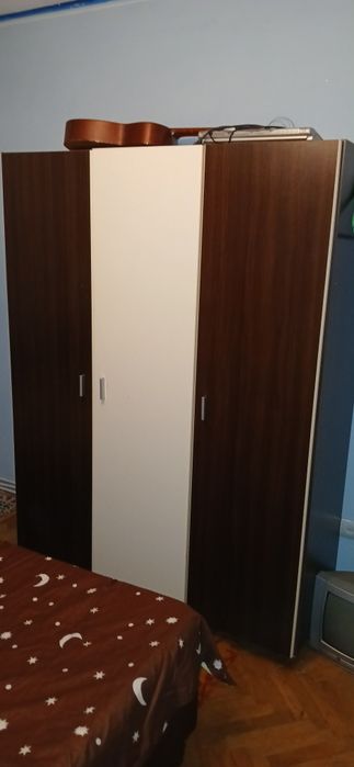 Mobilla pentru living