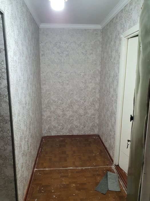 За каналдан 3 хонали уй ижарага берилади