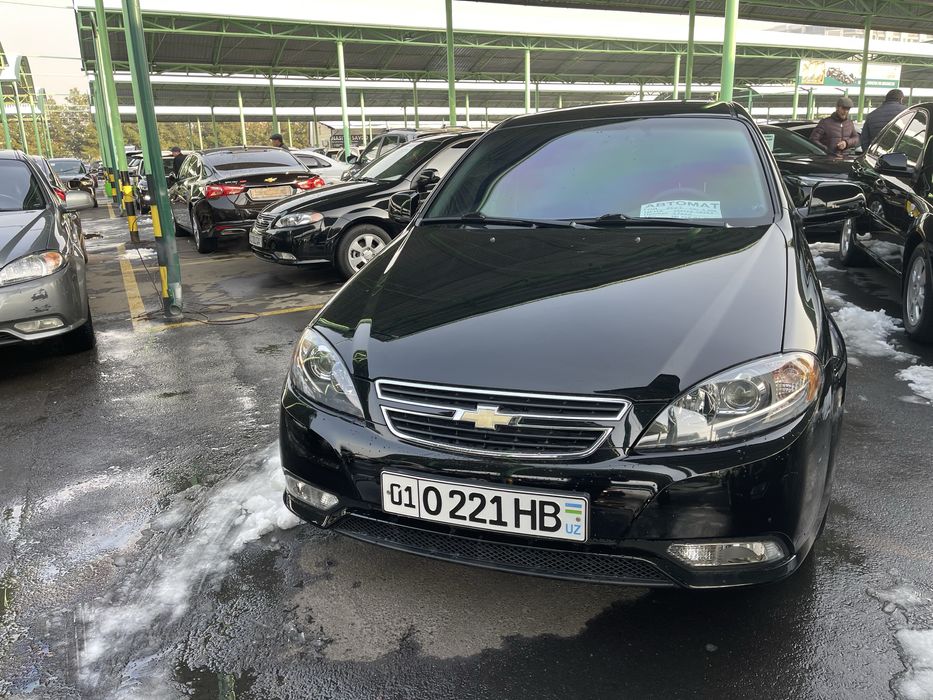 jentra 2023 avtomat full