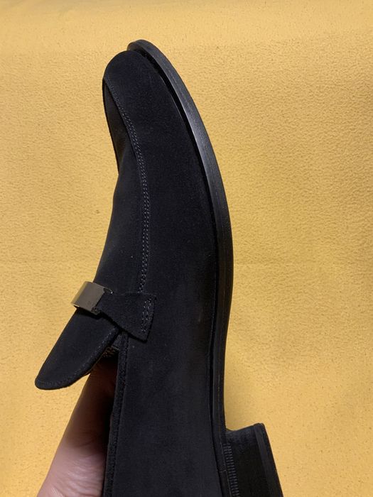 Pantofi Gianfranco Ferre