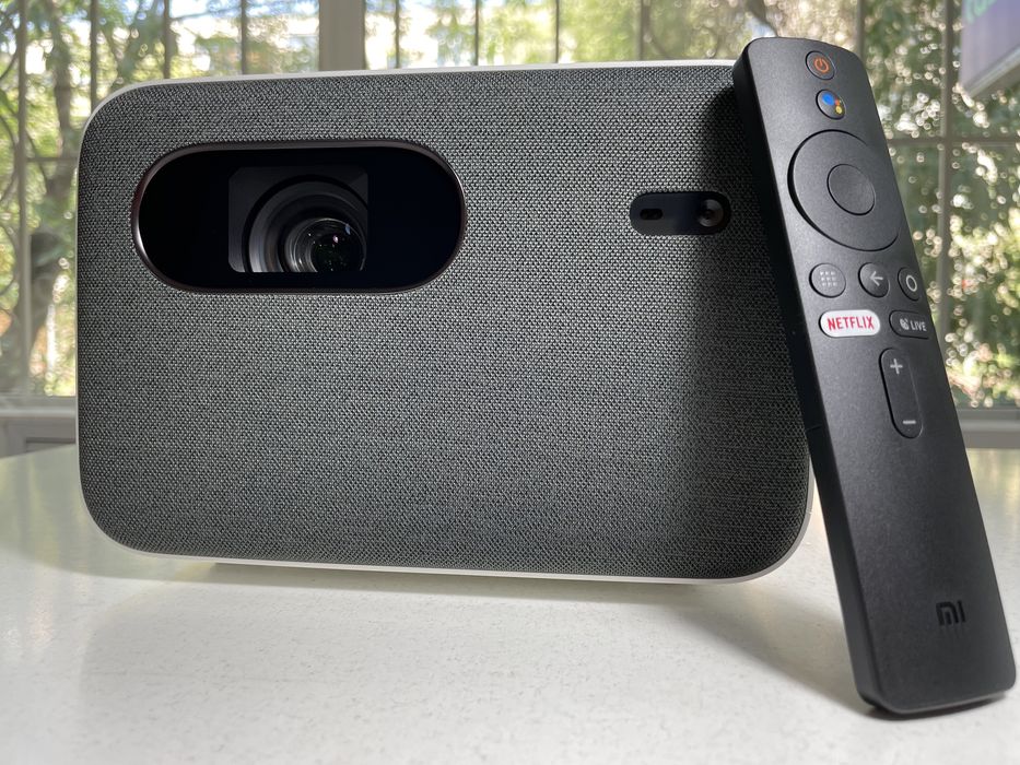 Аренда проектора, прокат проектора