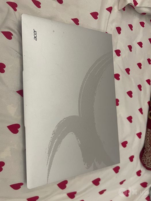 Ноутбук Acer i3-1305U