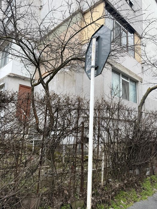 2camere decomandate Micro20