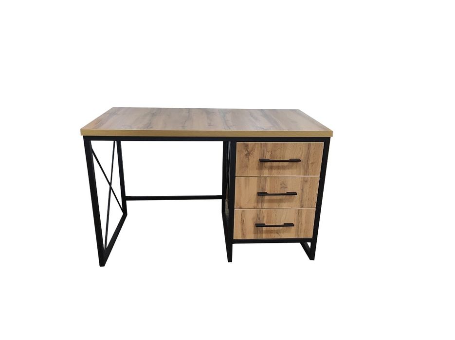 Столы лофт от производителя