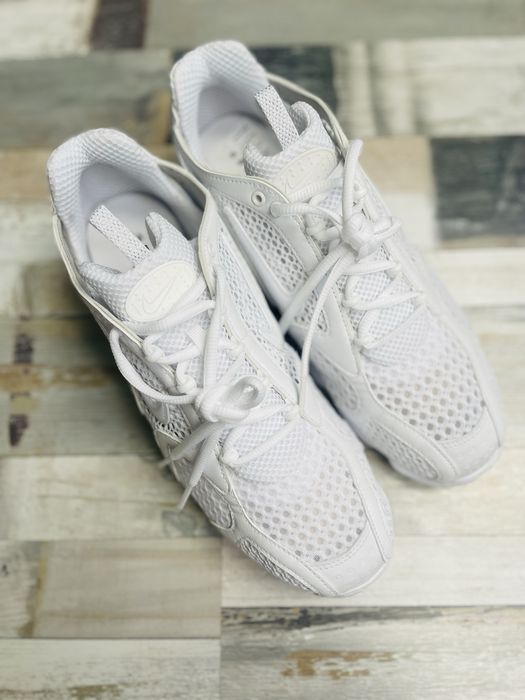 Nike Air Max Zoom Spiridon фитнес маратонки