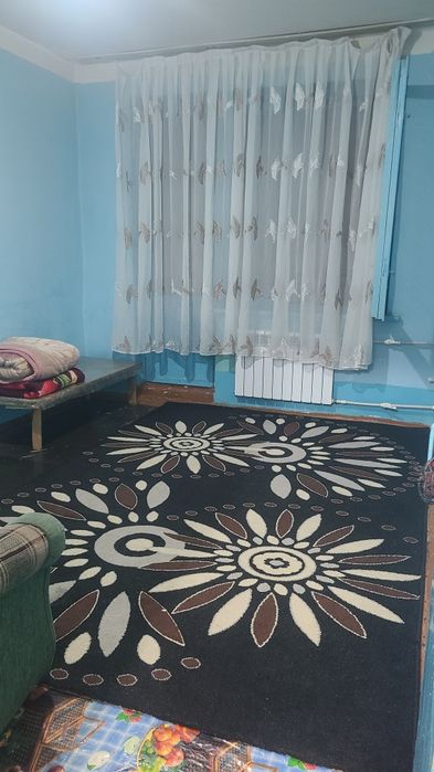 Срочно ижрага берилади