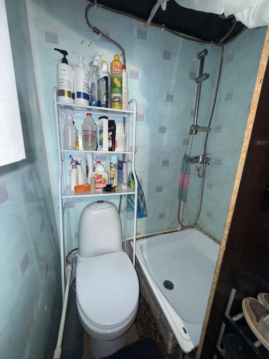 Үй сатылады ‼️ Продается дом