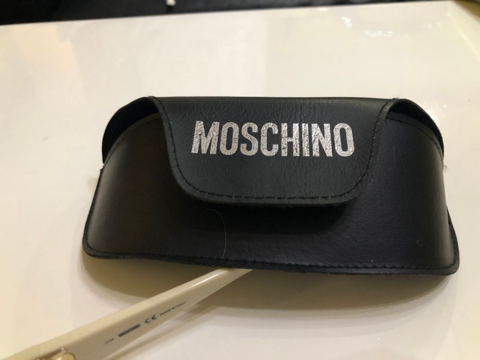 Рамки за очила-диоптрични