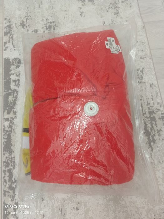 Спецодежда новый хороший качество