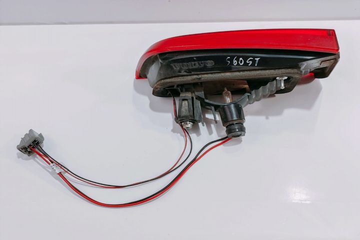 Stop Stanga 30796271 Volvo S60 a 2-a generatie