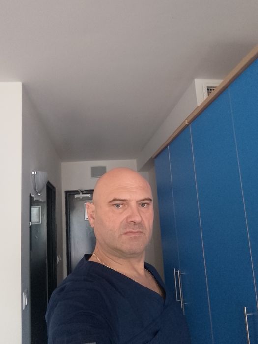 Предлагам масажи,за добро здраве