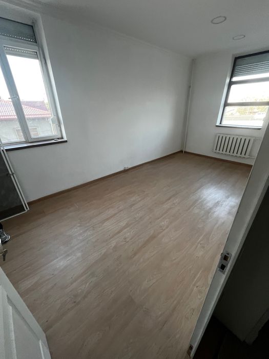 Здание сдаётся в аренду