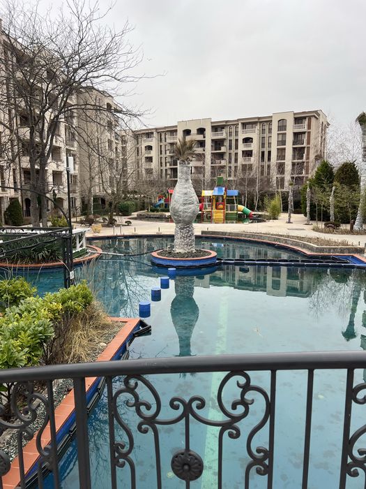 Сдаются аппартаменты под наем апартаменти rent appartment