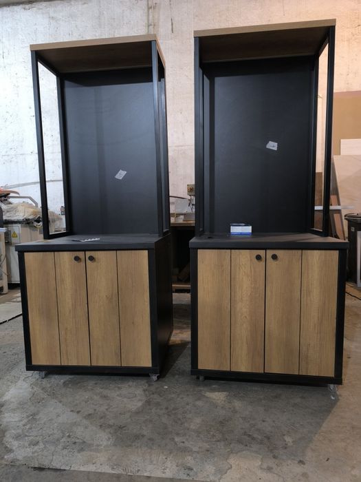 Aparate cafea.Mobila pentru aparate de cafea