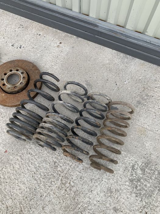 Запчасти на Ауди Audi C 4