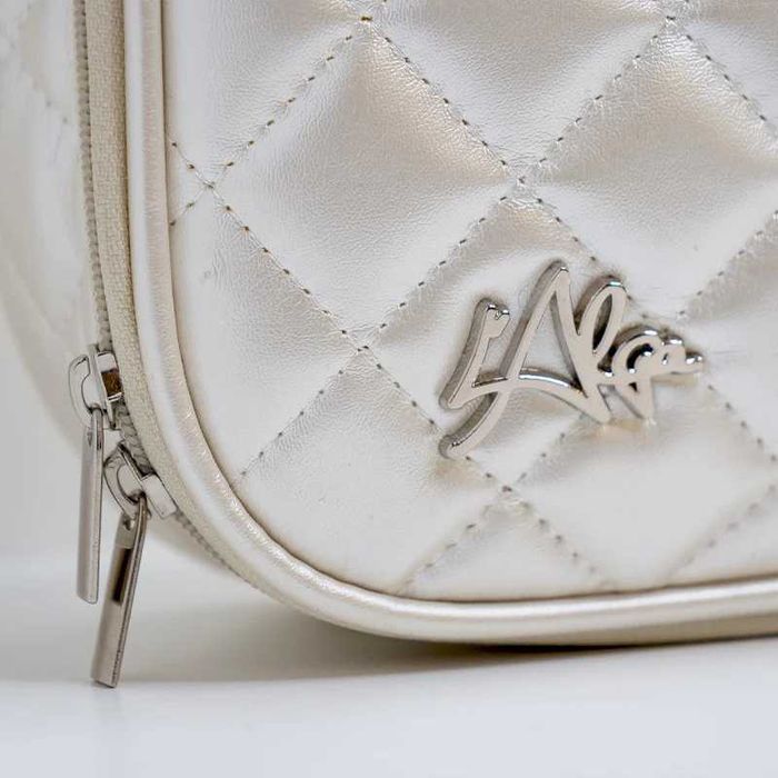 L'alga -   стилен несесер - НОВ