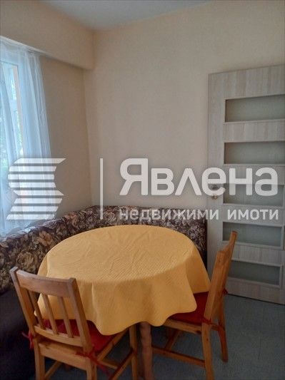 Дава се под наем Тристаен апартамент в Варна, Младост 2 - 62 кв.м за 409 € - Снимка #1
