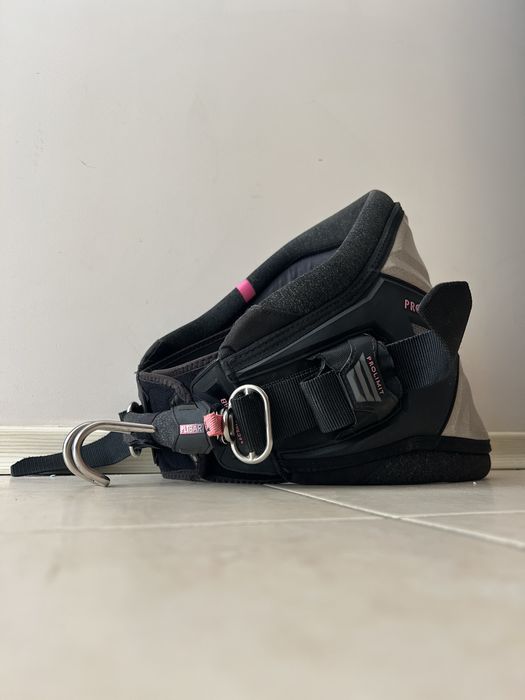 Трапец за Уинд сърф Wind Surf дамски S28-30 PROLIMIT PURE ENVY чудесен