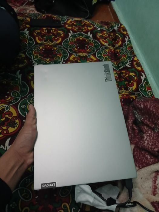 Noutbuk core i7 ...