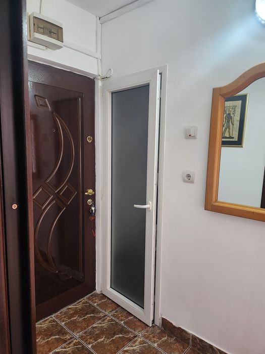 Apartament  de vânzare