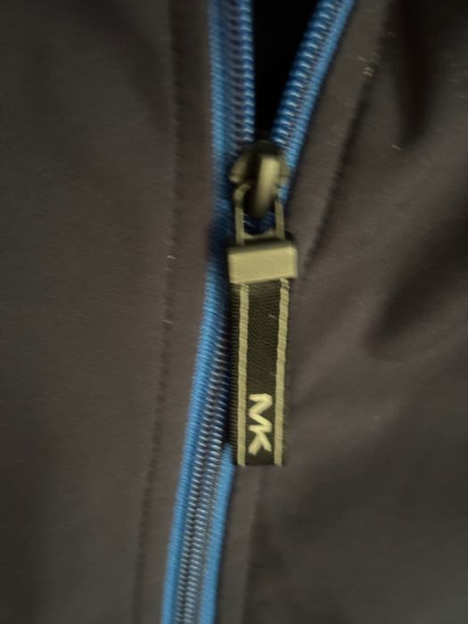 Geaca Michael Kors originala