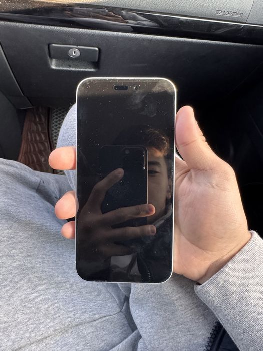 Продажа/обмен iphone 15 plus 128 gb