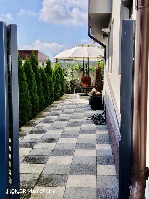 Vanzare Apartament | 2 Camere | Young City Residence