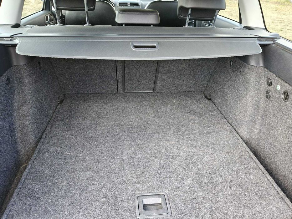 SKODA Octavia 2011 — imagine 4