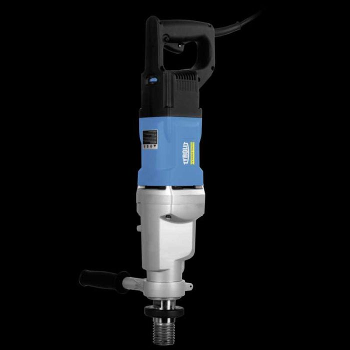 Masina de carotat DME22SU