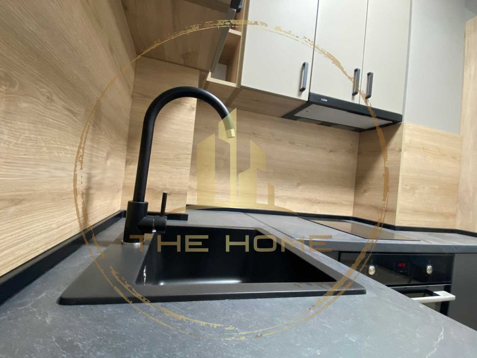 Топ Локация 2 стаен Идеален Център