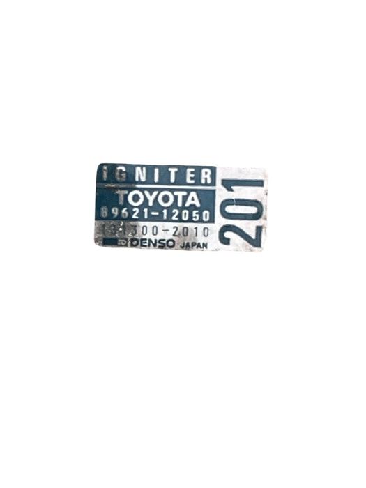 Bobina Inductie Toyota 4 Runner _N1_ 1987 - 1996 3.0D 19070-35290