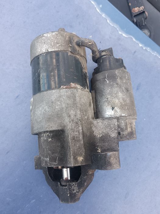 Electromotor 1.5 DCI Dacia Logan/Renault Megane 2 /Renault symbol