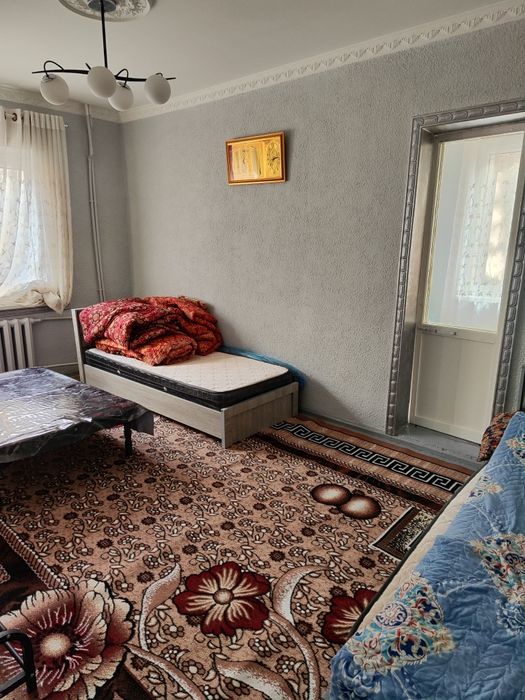 Аренда квартир в Яшнабадском районе