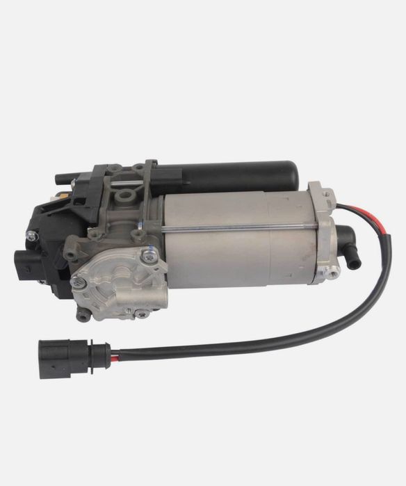 Compresor Perne Aer Pompa Suspensie Audi A6 A8 Q7 Q8 Porsche Touareg