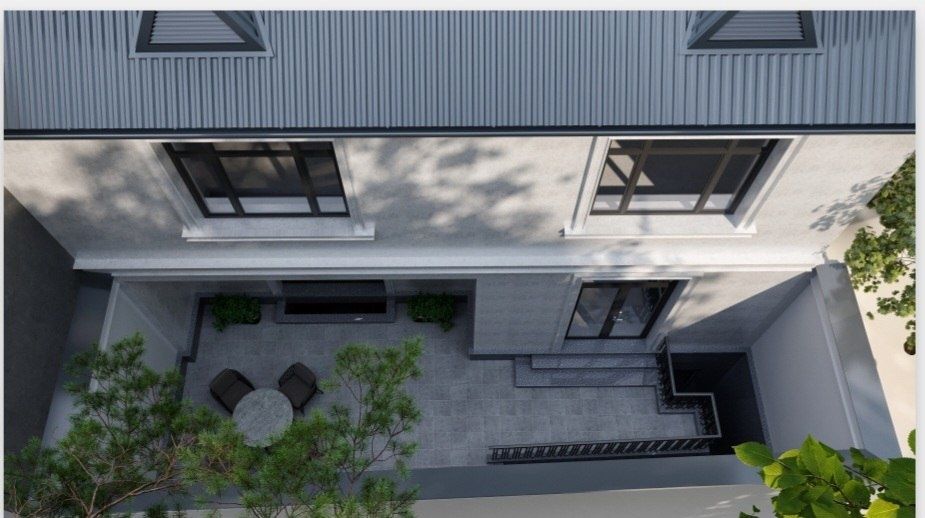 Новый евро дом Центр Луначарский