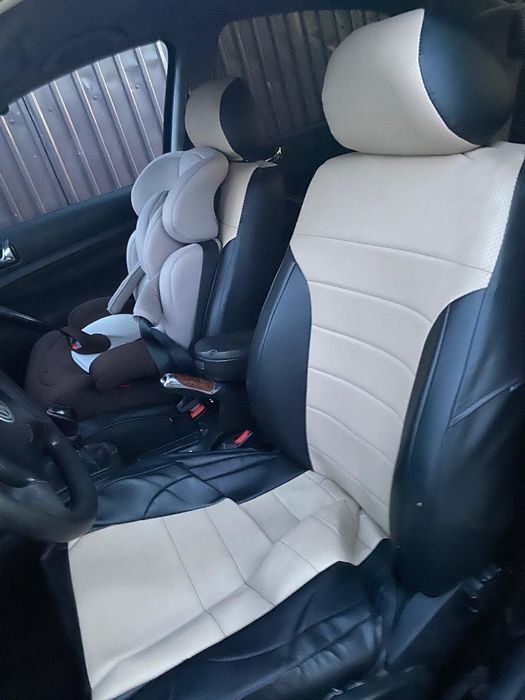 Продам пассат б5