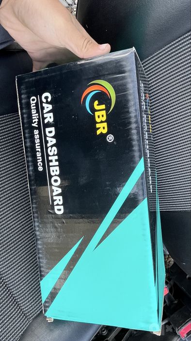 nexia 2 tablo yangi