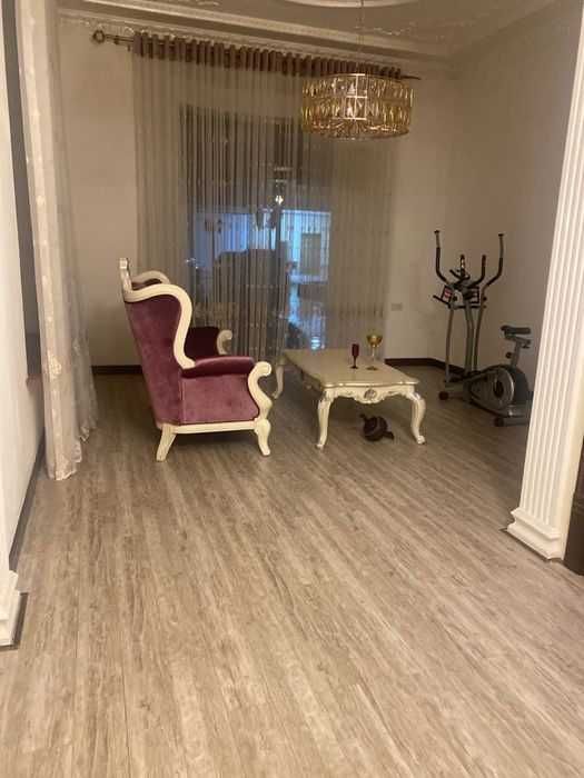 Сдает Шикарный Дом на Луначарском 12 соток