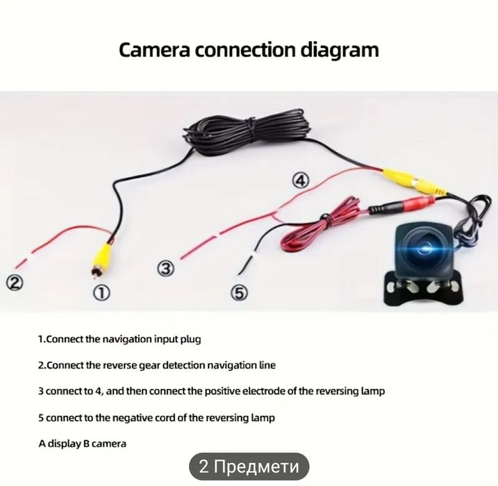 Навигация Хонда Джас