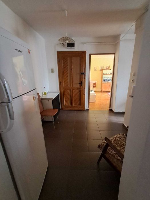 Apartment de inchiriat