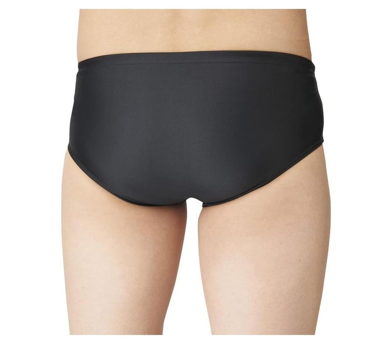 Arena original garantiya