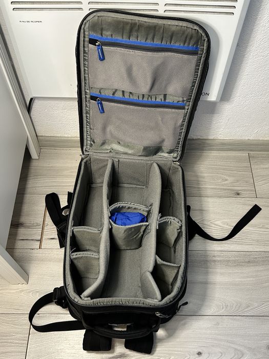 Rucsac foto Think Tank Photo Airport Commuter