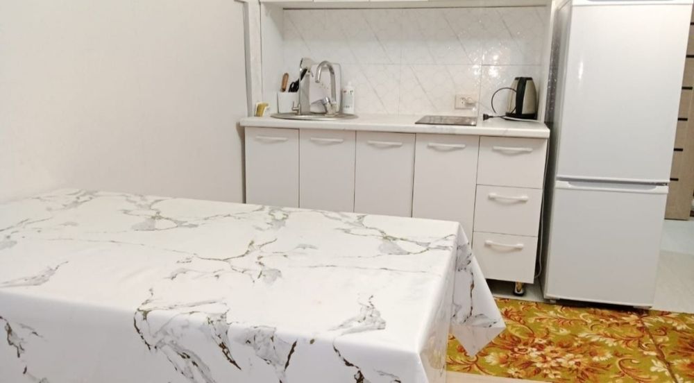 Продам квартиру или сдам в аренду