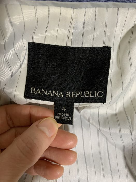 Женский костюм из тонкой шерсти брендовый