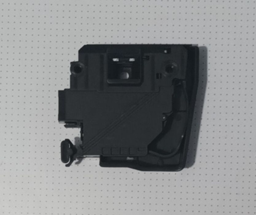 Замок для Стиральной машинки.