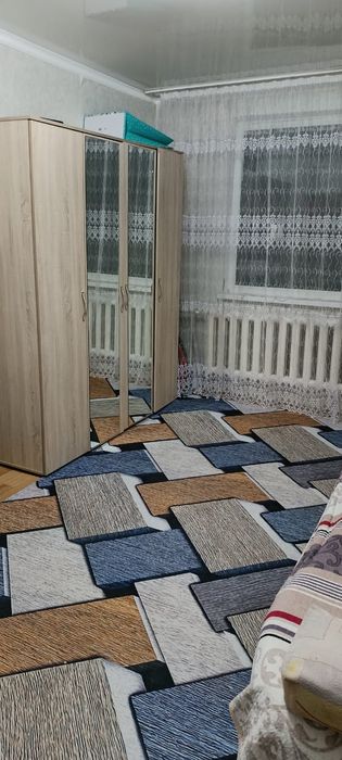 Сдам 1 комн. квартиру в центре