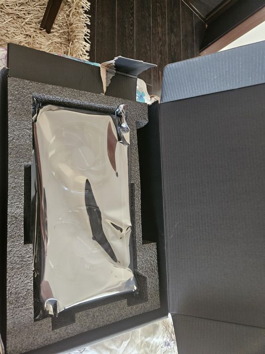 Rtx 5060 ghost 8gb gainwaid