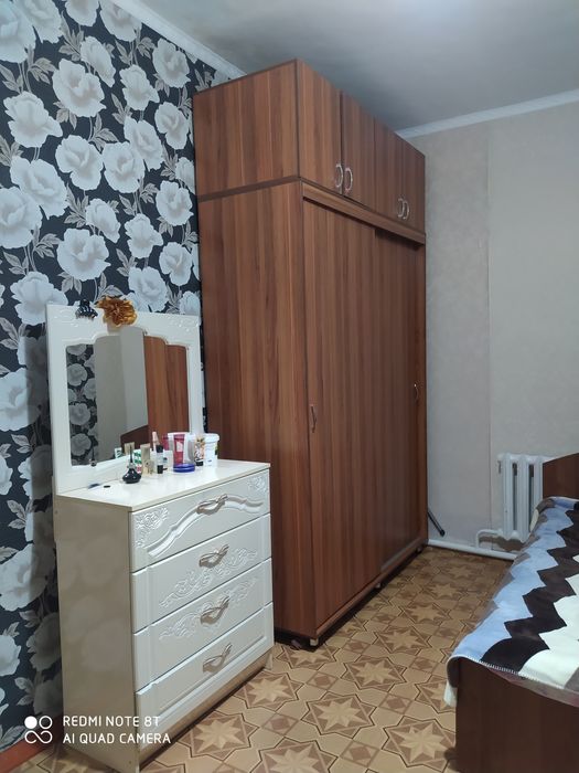 Срочно Продаётся квартира