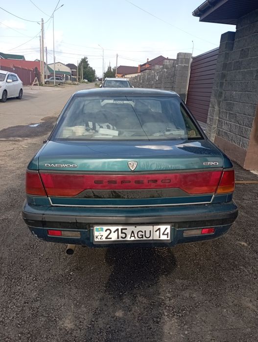 Продам продам срочно